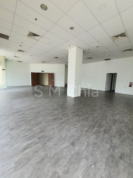 Food & Beverage for Rent in  The Riverwalk - Image 3